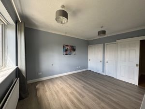 Master Bedroom- click for photo gallery